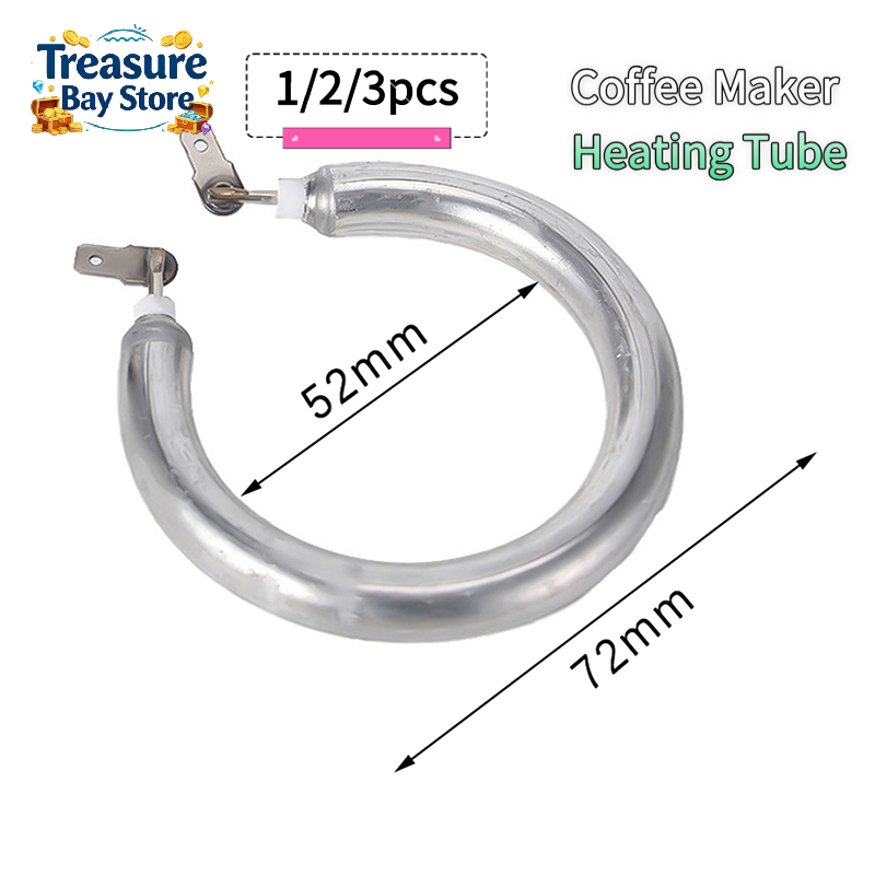 Pipe Freeze Spray - コーヒーメーカー加熱管エレメントヒートパイプコーヒーマシンヒーター温水ロッドポンプエスプレッソマシンメーカーアクセサリー
