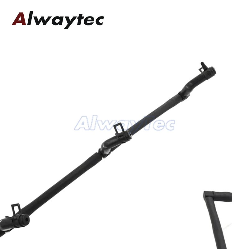 自動車部品 31400-4X700 ディーゼル燃料インジェク - Overflow Pipe Clip のレビューと価格