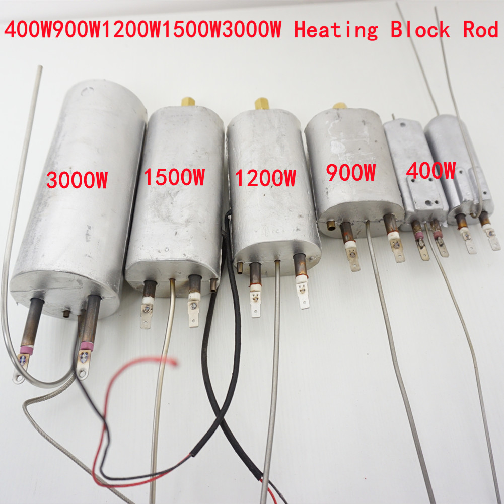 スモークパイプ用噴霧器400W 900W 1500W 300 - Pipe Freeze Spray のレビューと価格