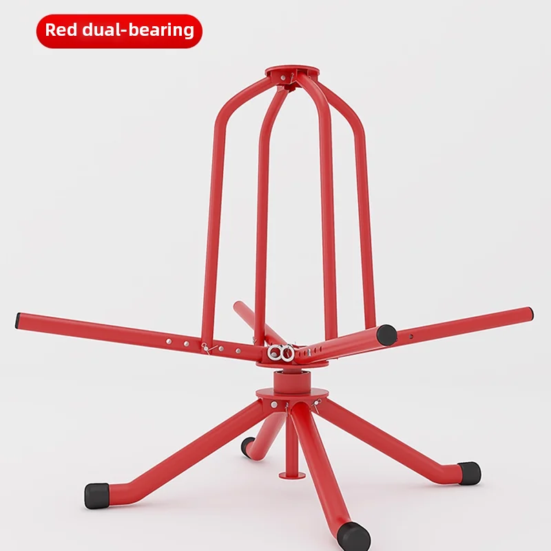 床暖房パイプリトラクターコイル 地熱プレート 床暖房パイプ棚 - Pipe Freeze Spray のレビューと価格