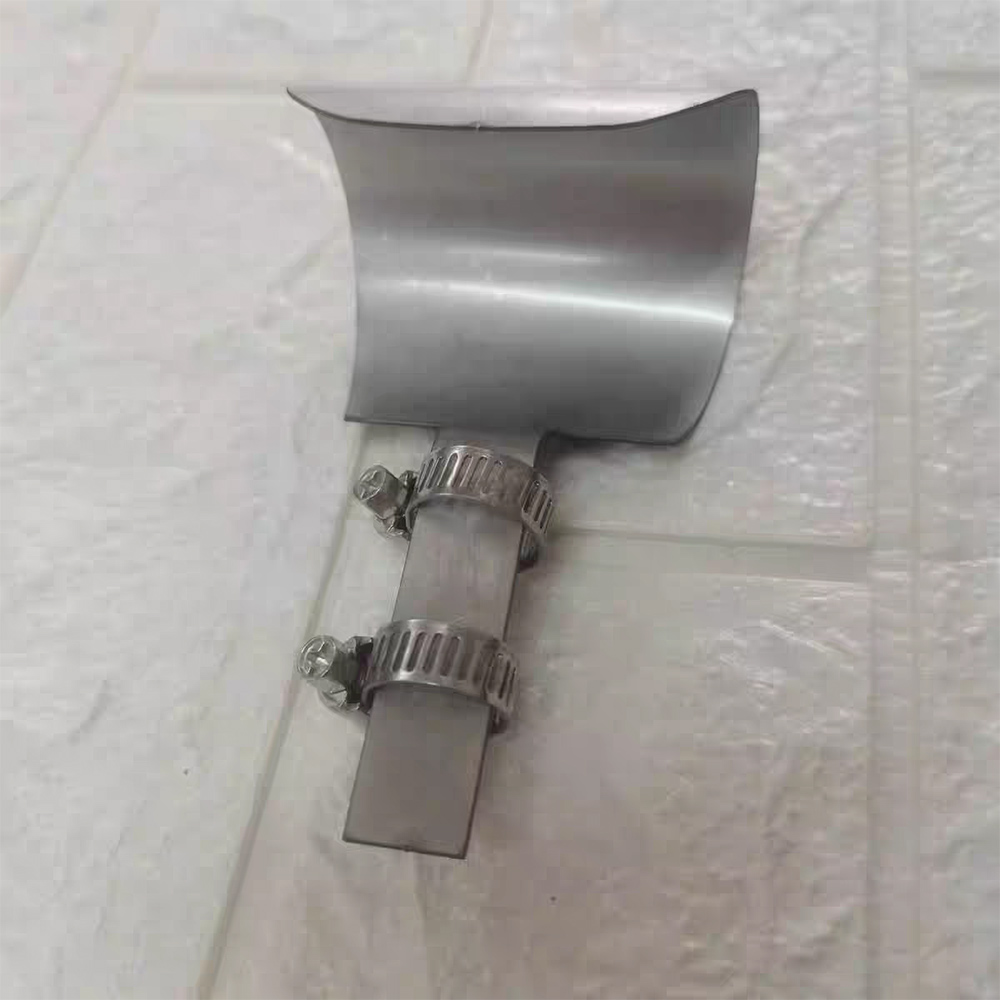 マップガストーチ 溶接トーチ ヒートシールド エアコンパイプ - Pipe Freeze Spray のレビューと価格