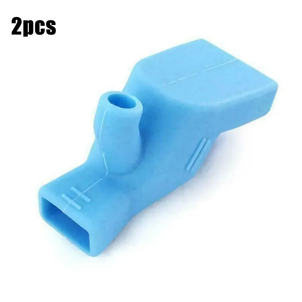 キッチン用の拡張タップ,シリコンノズルエクステンダー,洗髪用 - Silicone Tap Washer のレビューと価格