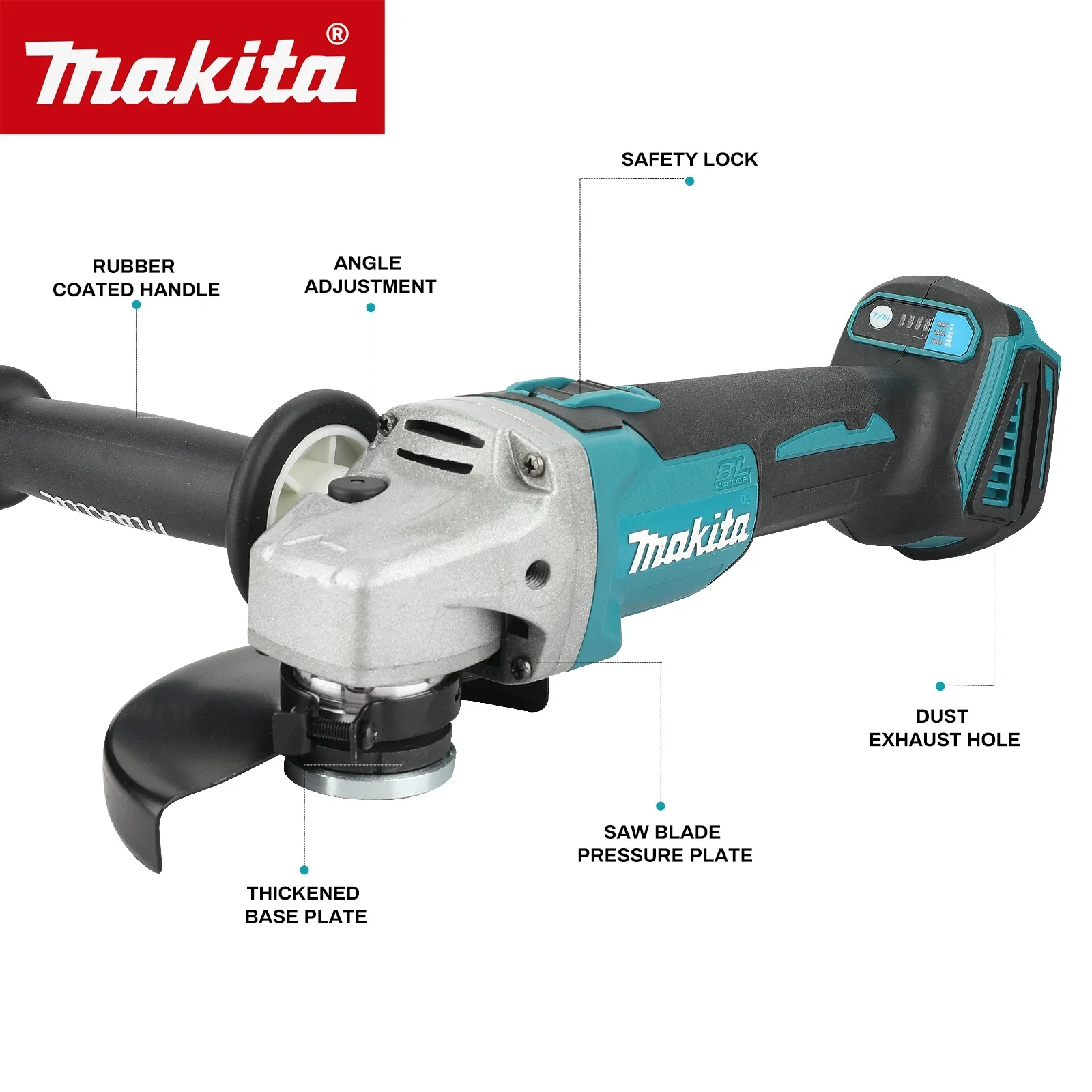 マキタ 18V 2-in-1ツールセット：DTW300インパ - Makita Drill Dtw300 のレビューと価格