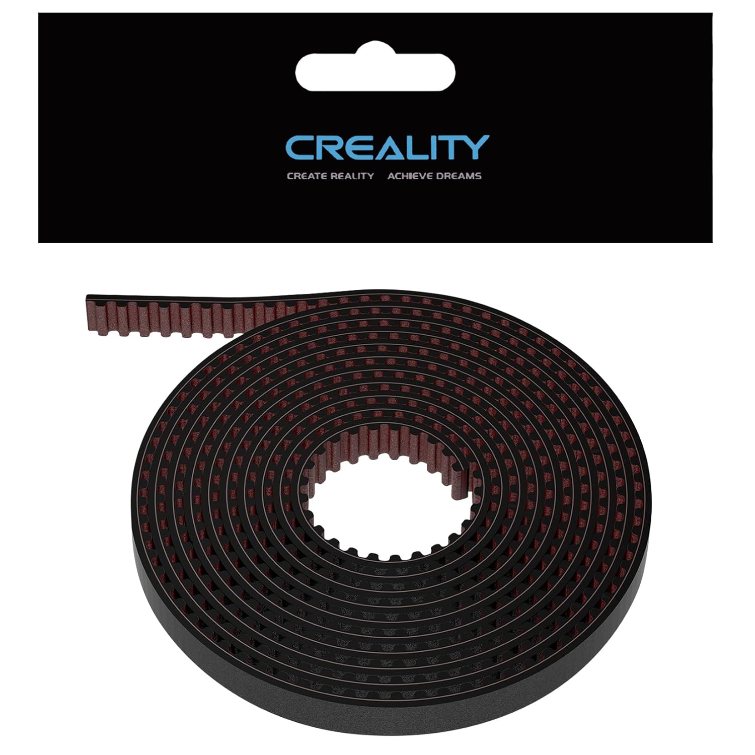 Creality オリジナル K1/K1C/K1 Max/E - Creality Printer K1 のレビューと価格